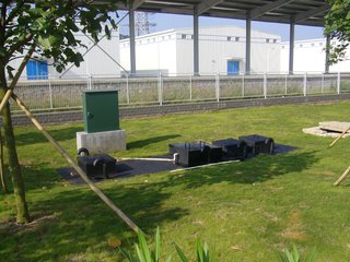 岳阳市工厂涡凹气浮机需要规律性维修