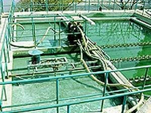佛山市洗砂杂质泵是应该规律性修护